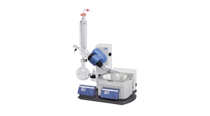 회전증발농축기