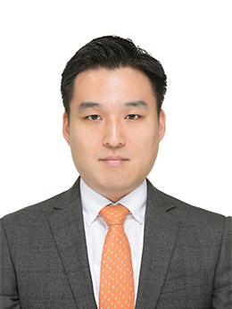 양희태 사진