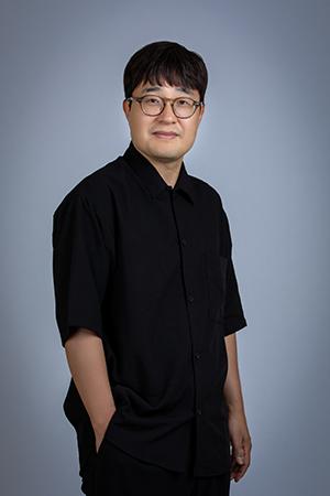 공공정책대학 장