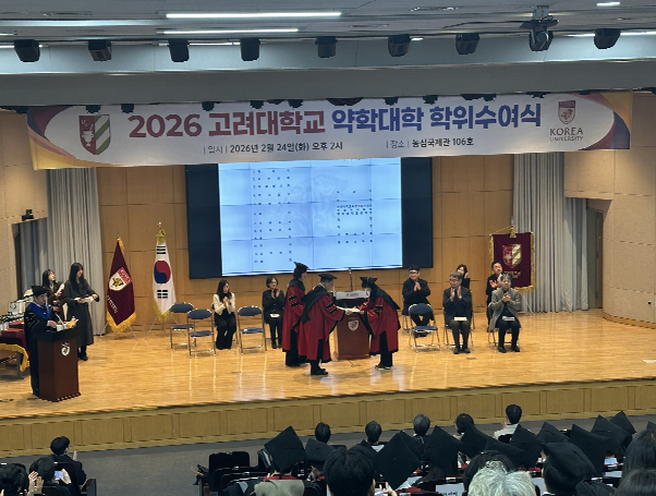 3.png 첨부 이미지