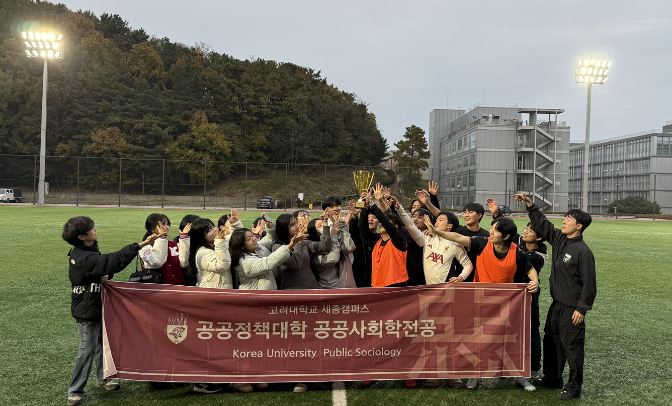 사북전2.png 첨부 이미지