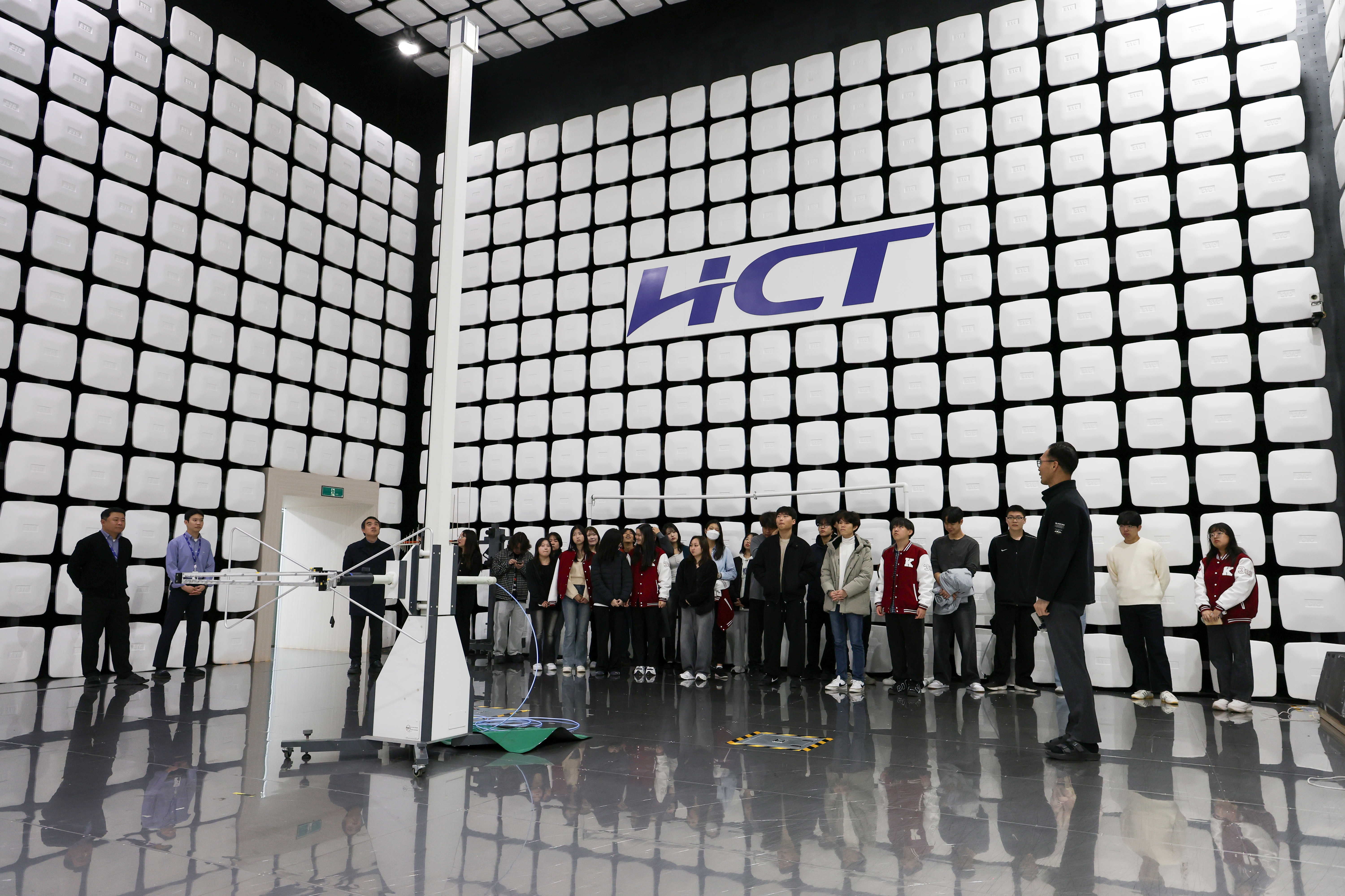 견학_1.JPG 첨부 이미지